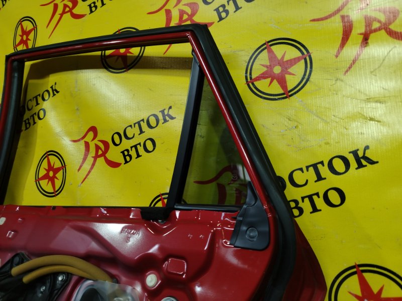 дверь, 9000 рублей, Красноярск