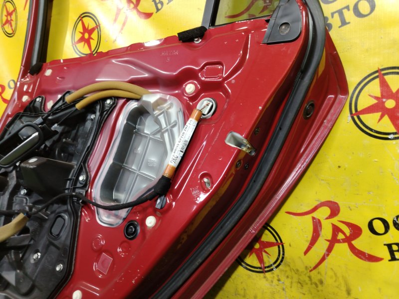 дверь, 9000 рублей, Красноярск