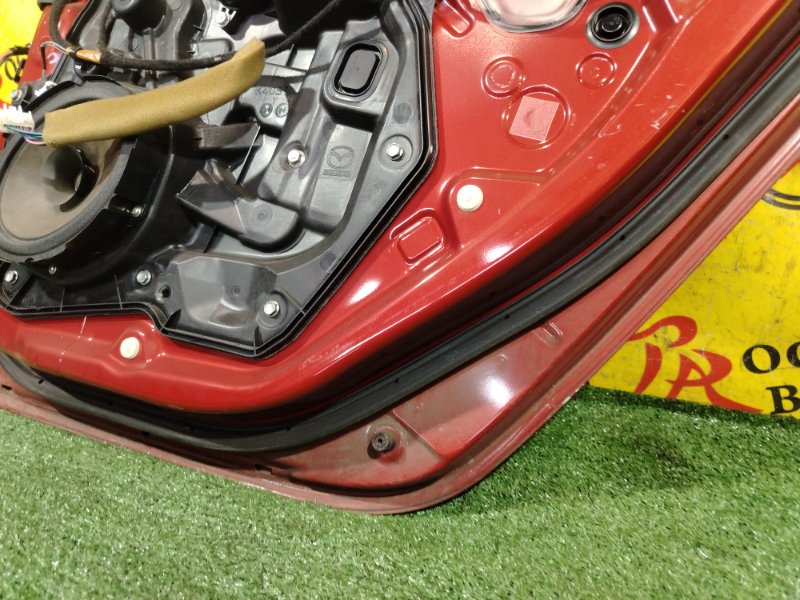 дверь, 9000 рублей, Красноярск