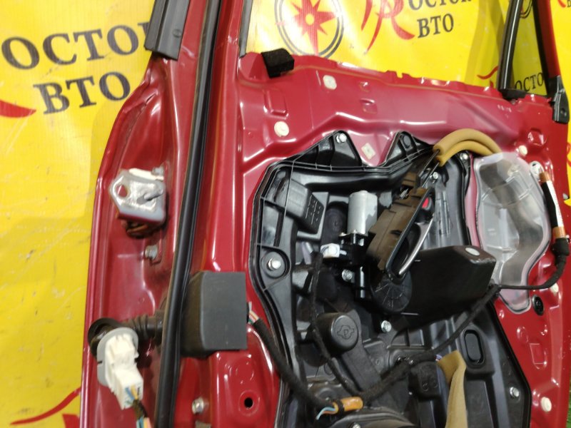 дверь, 9000 рублей, Красноярск