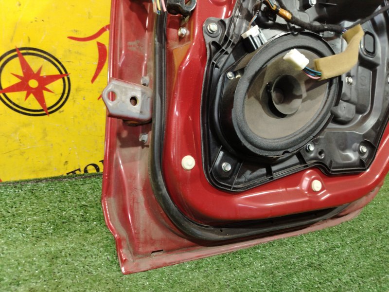 дверь, 9000 рублей, Красноярск