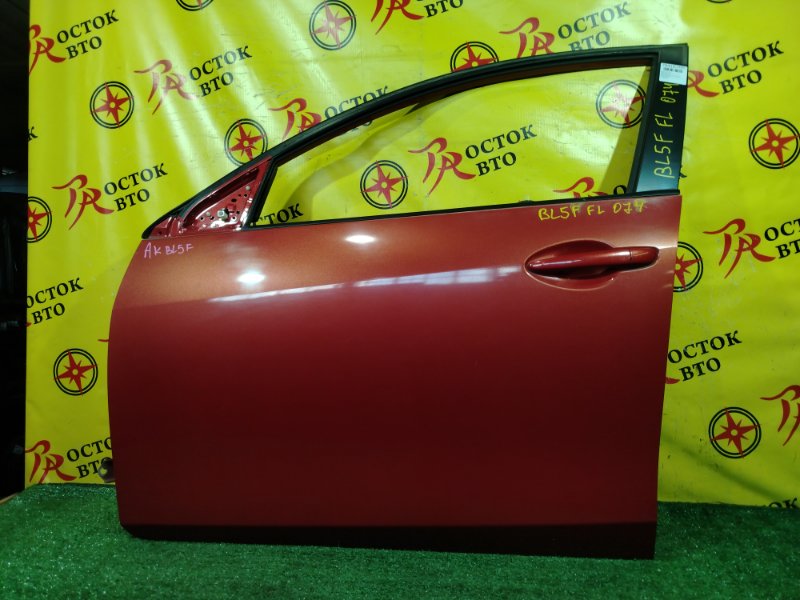 дверь, 8000 рублей, Красноярск