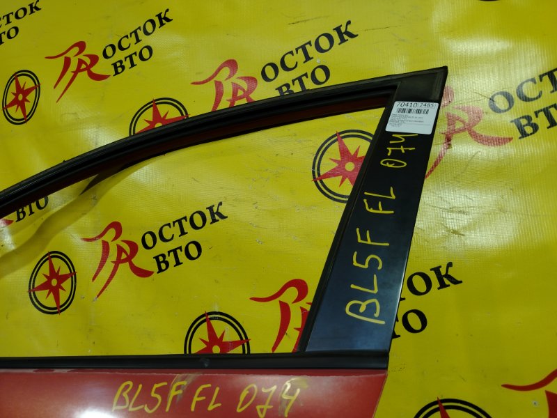 дверь, 8000 рублей, Красноярск