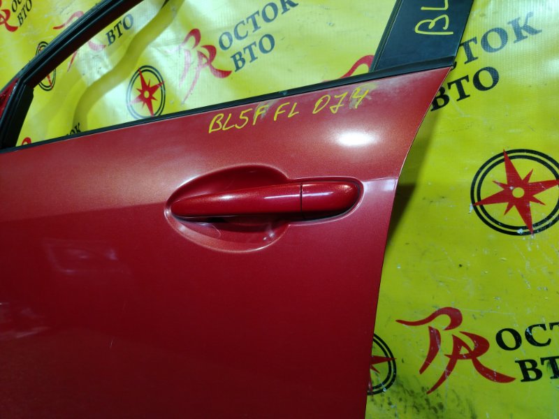 дверь, 8000 рублей, Красноярск