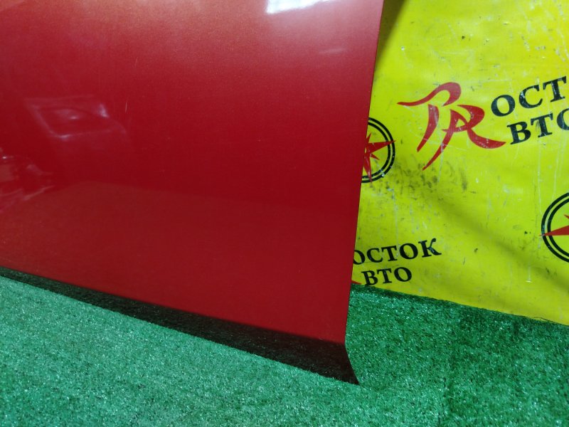 дверь, 8000 рублей, Красноярск