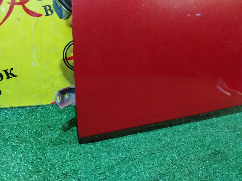 дверь, 8000 рублей, Красноярск