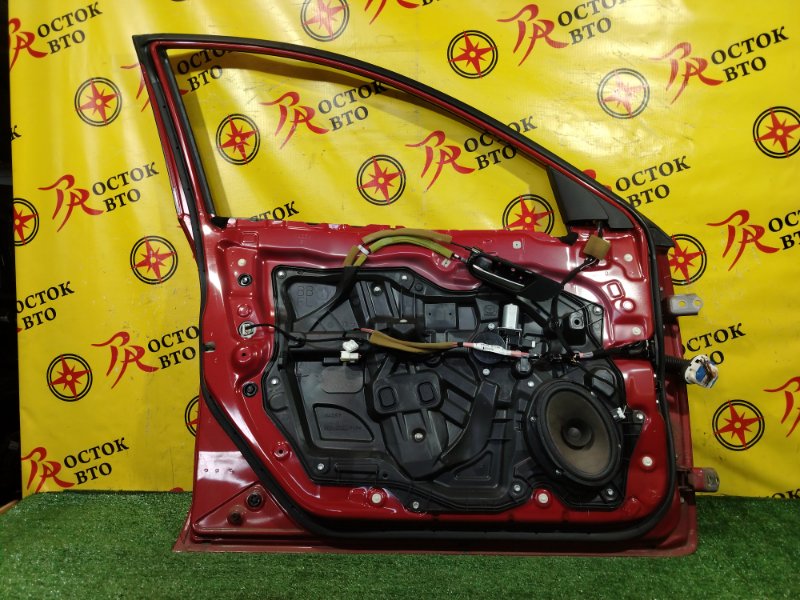 дверь, 8000 рублей, Красноярск