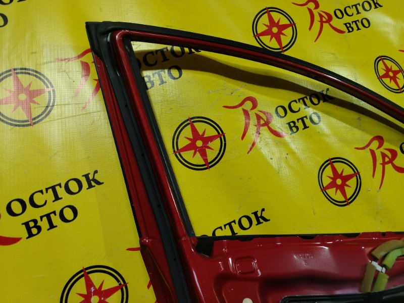 дверь, 8000 рублей, Красноярск