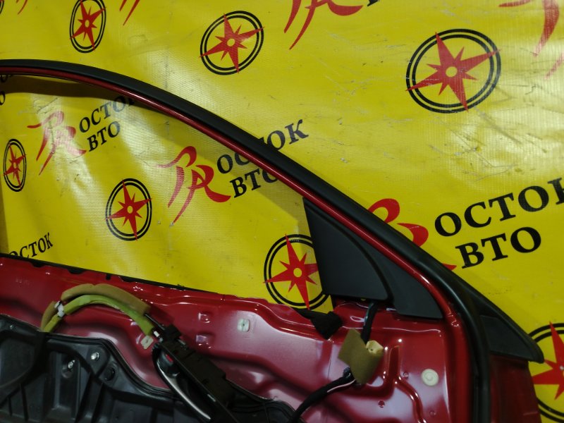 дверь, 8000 рублей, Красноярск