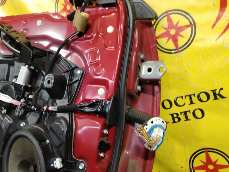 дверь, 8000 рублей, Красноярск