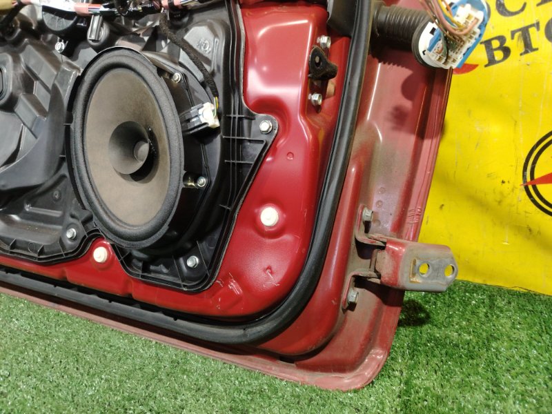 дверь, 8000 рублей, Красноярск