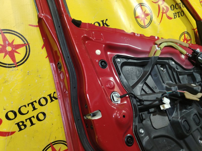 дверь, 8000 рублей, Красноярск