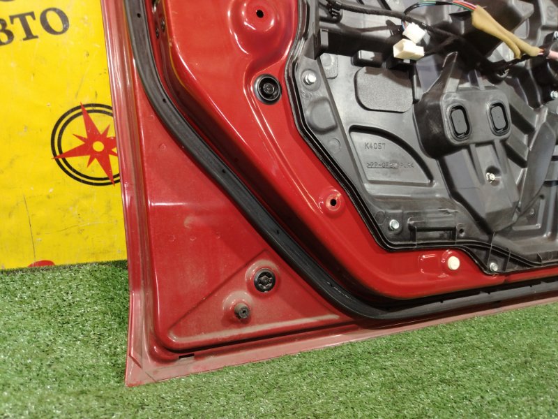 дверь, 8000 рублей, Красноярск