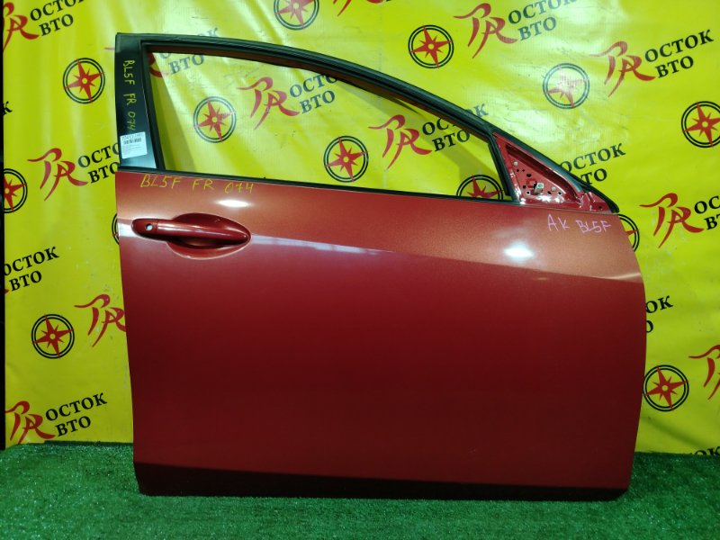 дверь, 5000 рублей, Красноярск