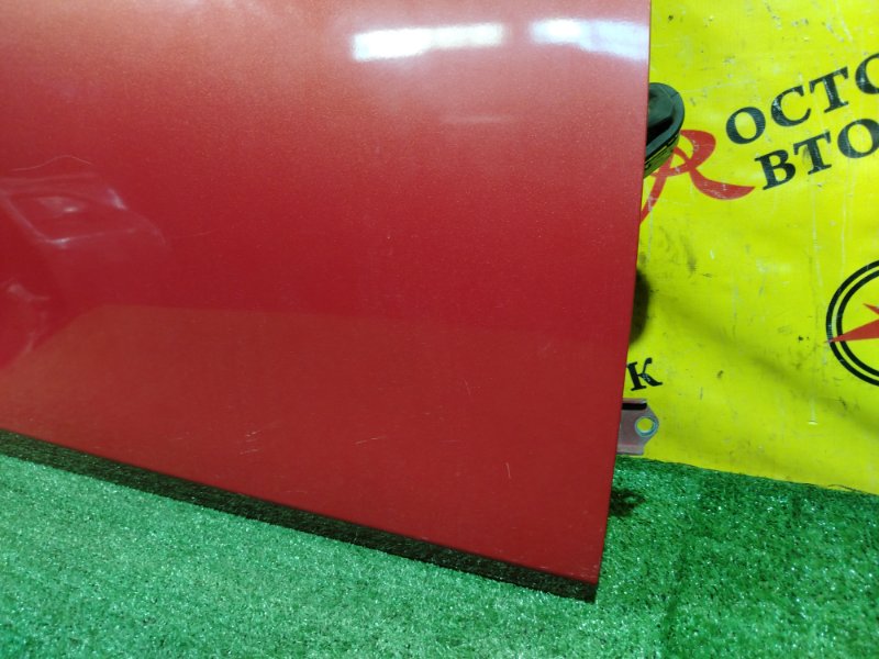 дверь, 5000 рублей, Красноярск