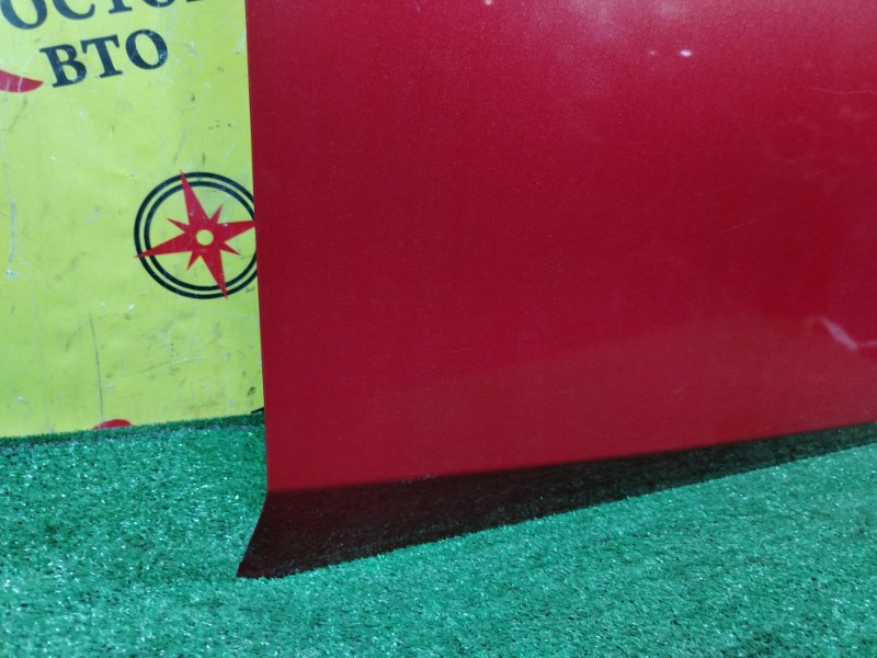 дверь, 5000 рублей, Красноярск