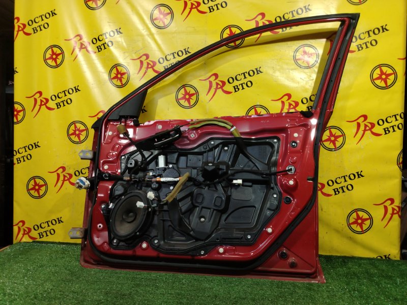 дверь, 5000 рублей, Красноярск