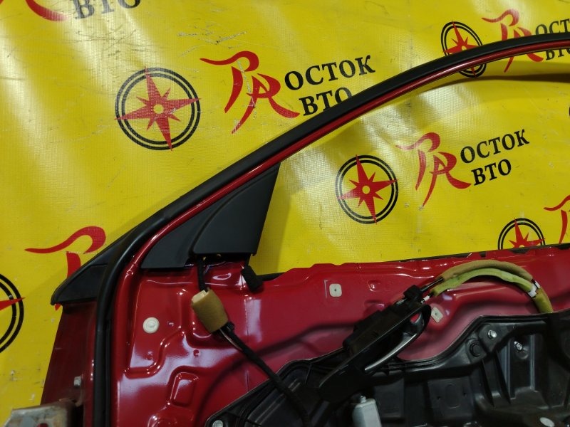 дверь, 5000 рублей, Красноярск