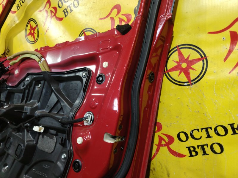 дверь, 5000 рублей, Красноярск