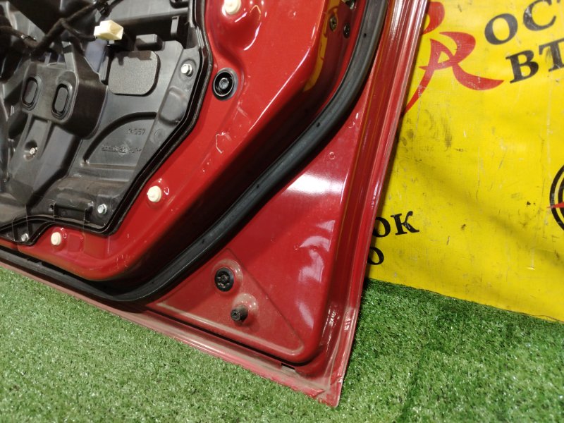 дверь, 5000 рублей, Красноярск