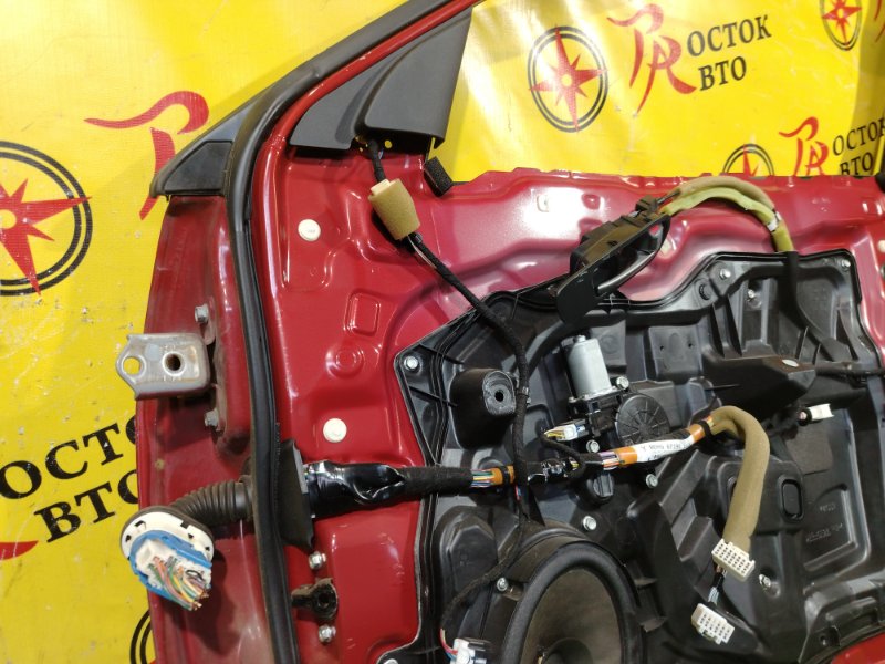 дверь, 5000 рублей, Красноярск