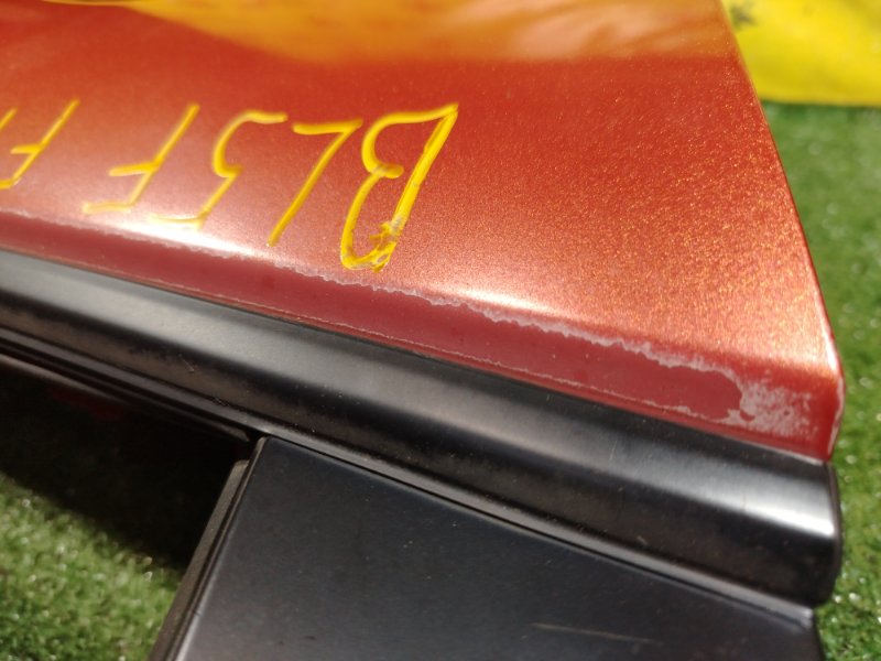 дверь, 5000 рублей, Красноярск