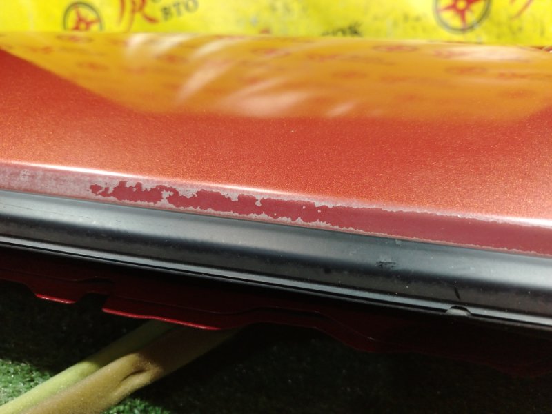 дверь, 5000 рублей, Красноярск