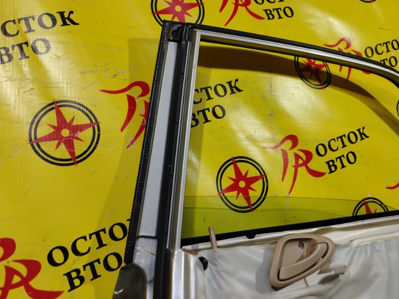дверь, 8000 рублей, Красноярск