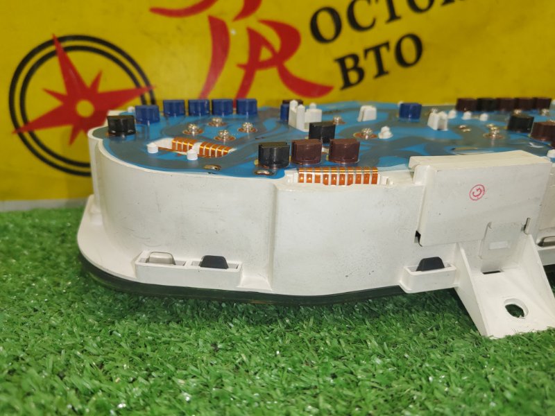 Панель приборов, 1500 рублей, Красноярск