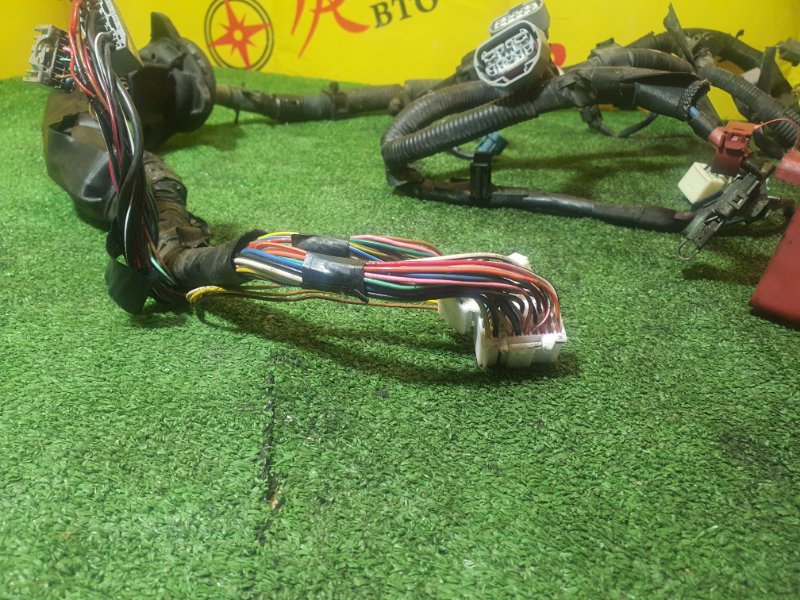 Проводка ДВС, 2500 рублей, Красноярск