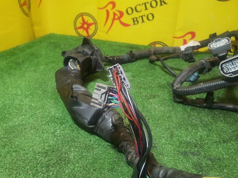 Проводка ДВС, 2500 рублей, Красноярск