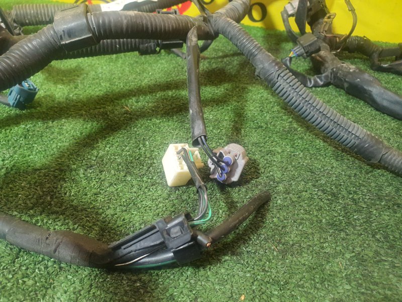 Проводка ДВС, 2500 рублей, Красноярск