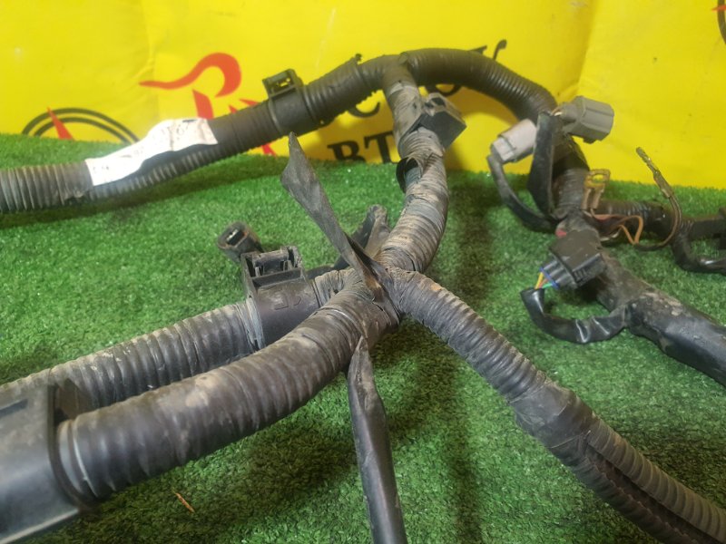 Проводка ДВС, 2500 рублей, Красноярск