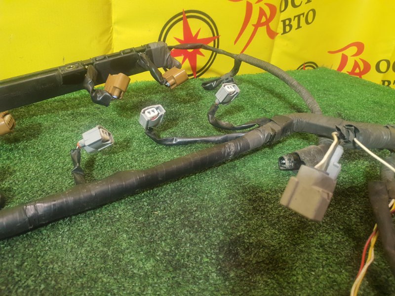 Проводка ДВС, 2500 рублей, Красноярск