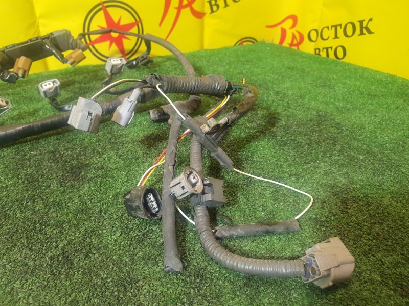 Проводка ДВС, 2500 рублей, Красноярск