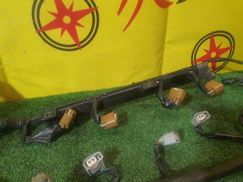 Проводка ДВС, 2500 рублей, Красноярск