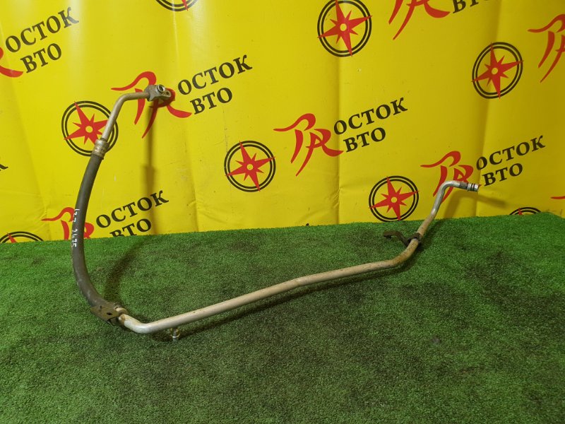 Трубка кондиционера, 300 рублей, Красноярск