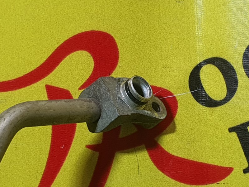 Трубка кондиционера, 300 рублей, Красноярск