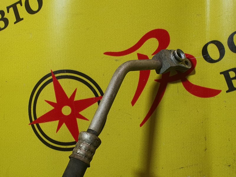 Трубка кондиционера, 300 рублей, Красноярск