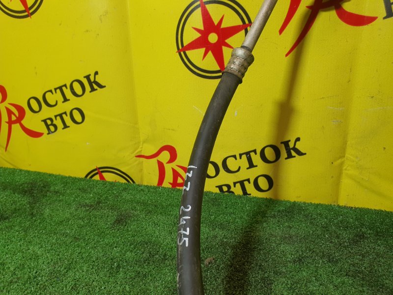 Трубка кондиционера, 300 рублей, Красноярск