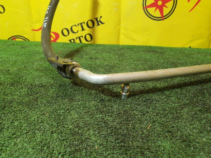 Трубка кондиционера, 300 рублей, Красноярск