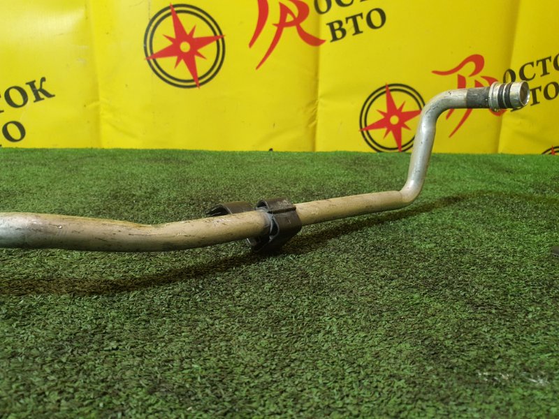 Трубка кондиционера, 300 рублей, Красноярск