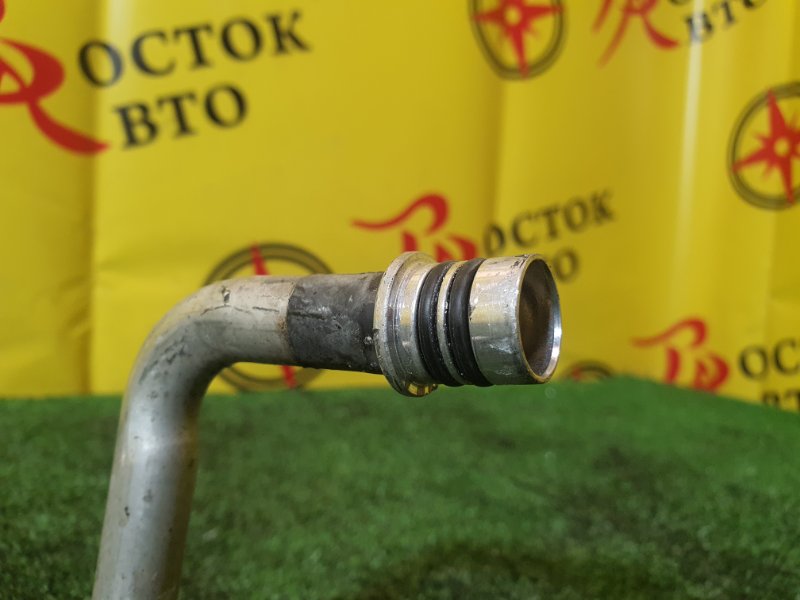 Трубка кондиционера, 300 рублей, Красноярск