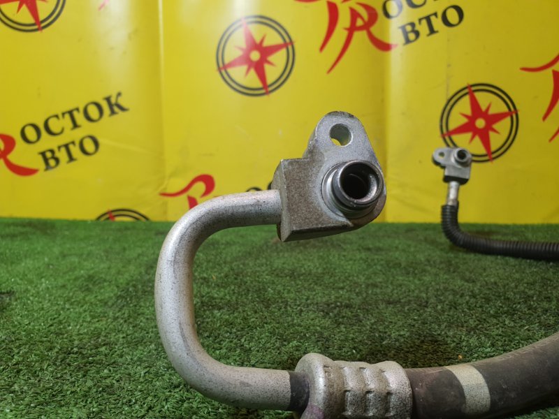 Шланг кондиционера, 300 рублей, Красноярск