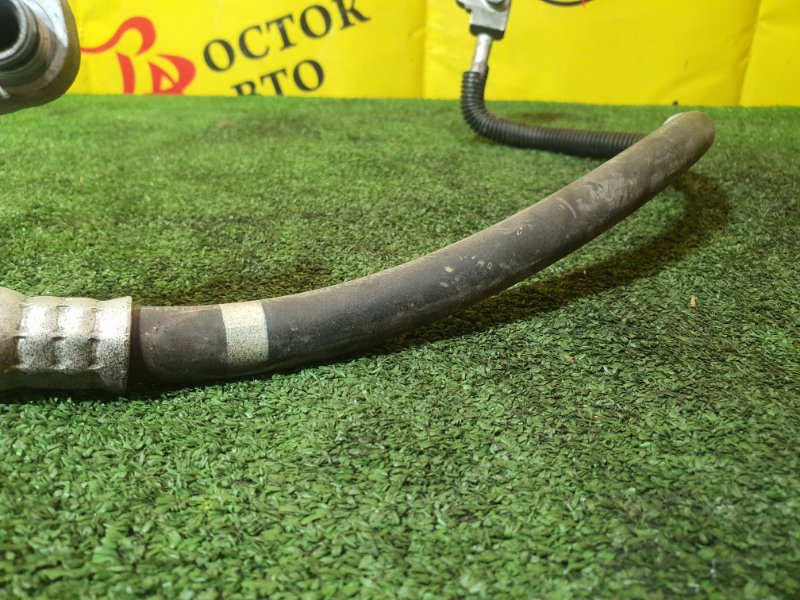 Шланг кондиционера, 300 рублей, Красноярск