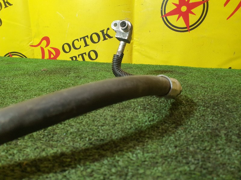 Шланг кондиционера, 300 рублей, Красноярск