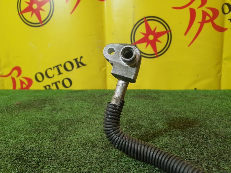 Шланг кондиционера, 300 рублей, Красноярск