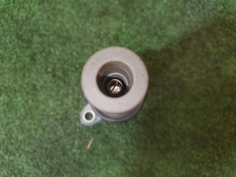 Катушка зажигания, 2500 рублей, Красноярск