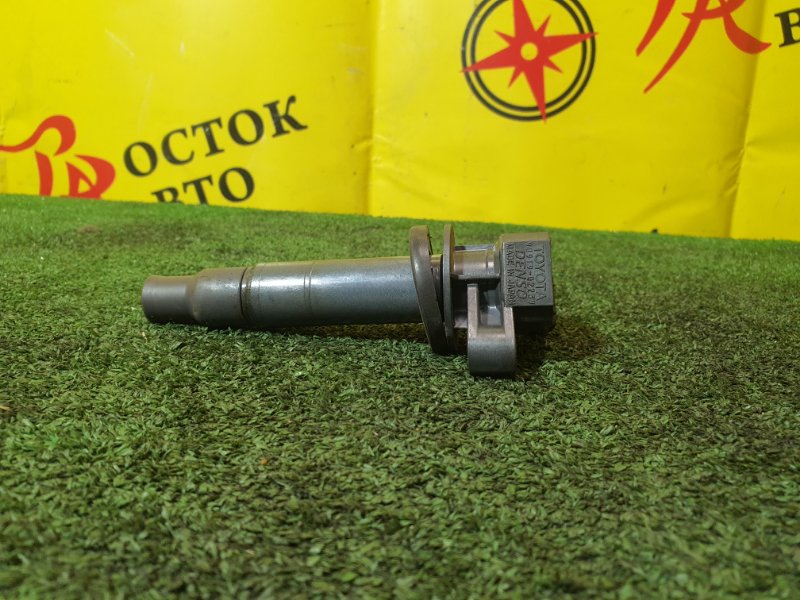 Катушка зажигания, 2500 рублей, Красноярск