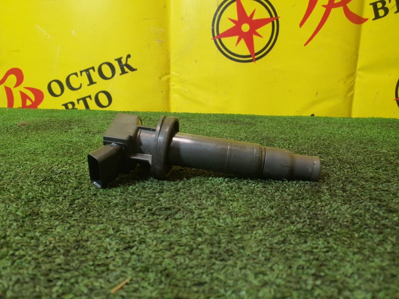 Катушка зажигания, 2500 рублей, Красноярск